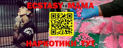 дистиллят марихуана Кунгур